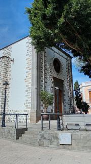 GC-Valsequillo 2026-021.jpg